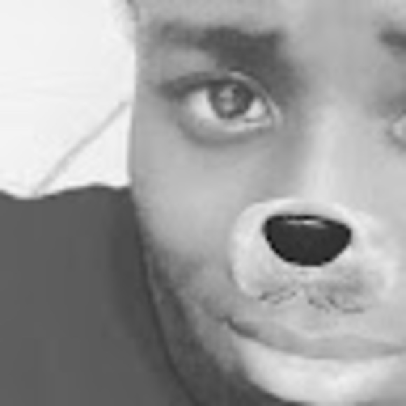 mauricegriff545